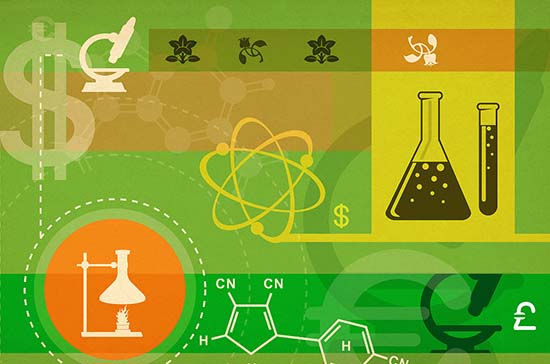醫(yī)療器械注冊專員累嗎？難嗎？前景如何？(圖1)