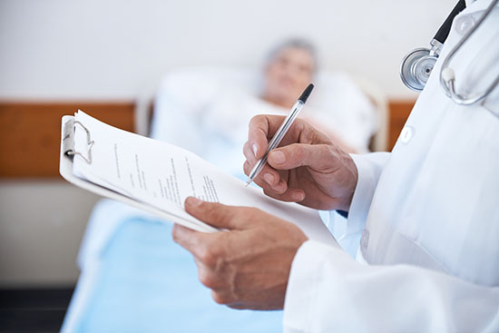 臨床研究病例數(shù)確定要求！臨床試驗病例數(shù)范圍是多少？(圖1)