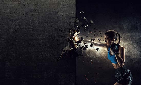 談?wù)勁R床試驗方案中倫理設(shè)計的要點(圖2)