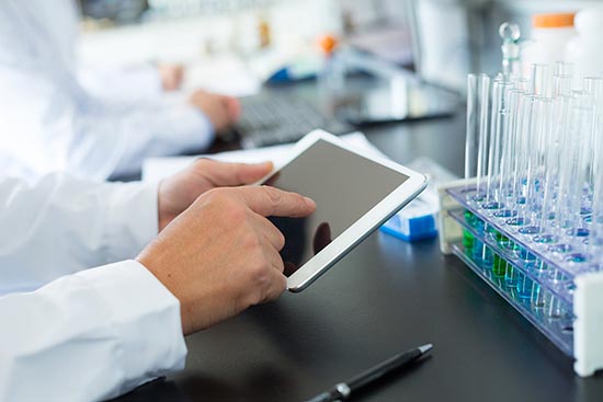 兩個(gè)單中心試驗(yàn)納排標(biāo)準(zhǔn)相同,數(shù)據(jù)能否合并分析？(圖3)