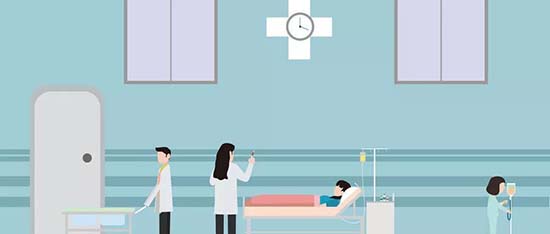 臨床試驗(yàn)是什么？臨床試驗(yàn)分期及名詞解釋(圖1)