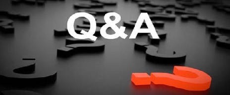 人工椎間盤假體怎么劃分注冊單元？透析濃縮物注冊單元劃分原則是什么？(圖1)