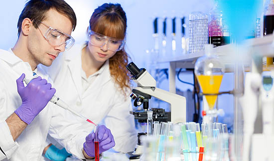 體外診斷試劑臨床試驗(yàn)操作流程是怎樣的？