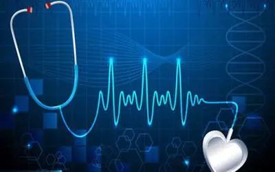 江蘇印發(fā)《關(guān)于做好2019年度醫(yī)療器械經(jīng)營(yíng)、使用監(jiān)管工作的通知》