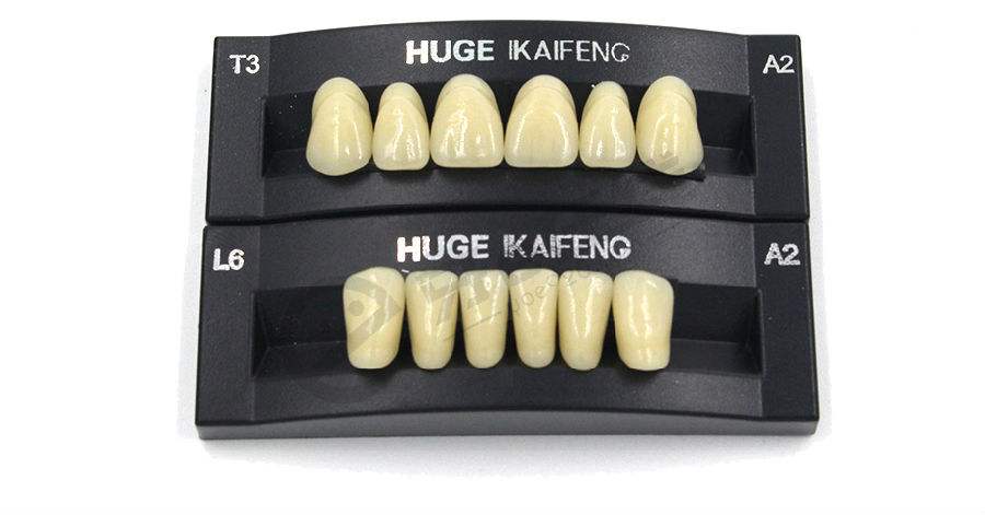 合成樹脂牙注冊(cè)技術(shù)審查指導(dǎo)原則(2019年第25號(hào))(圖1) 合成樹脂牙注冊(cè)技術(shù)審查指導(dǎo)原則(2019年第25號(hào))(圖1)