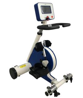 上下肢主被動運動康復(fù)訓(xùn)練設(shè)備注冊技術(shù)審查指導(dǎo)原則（2019年第79號）(圖2)