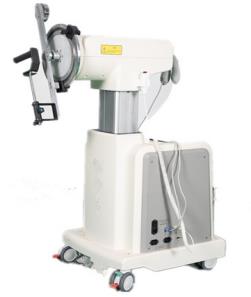 上下肢主被動運動康復(fù)訓(xùn)練設(shè)備注冊技術(shù)審查指導(dǎo)原則（2019年第79號）(圖3)