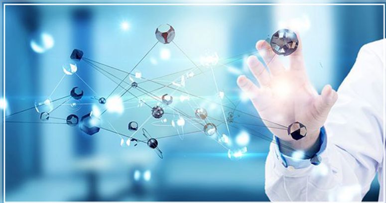 醫(yī)療器械經(jīng)營許可質(zhì)量管理人員的職責有哪些？