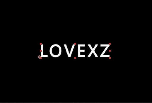 臨床試驗(yàn)隨機(jī)化由來(lái)、意義及方法