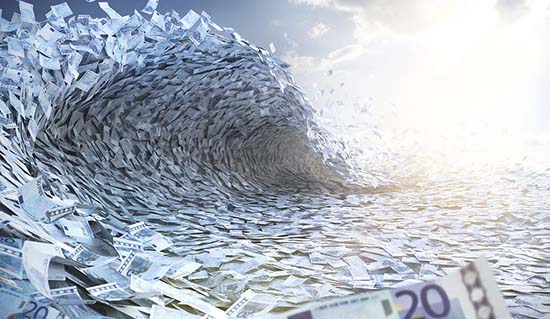 CRO公司臨床試驗(yàn)報(bào)價(jià)受哪些因素影響？