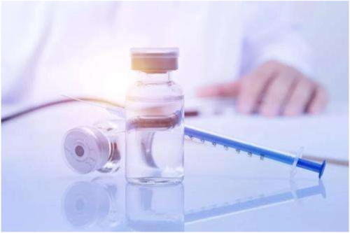 CRA如何完成一次常規(guī)監(jiān)查（SMV）？(圖1)