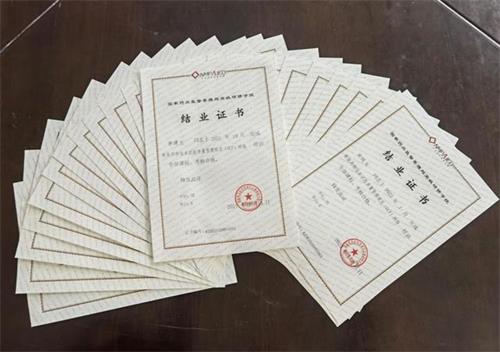gcp證書怎么考（臨床GCP證書考試相關信息介紹）(圖1)
